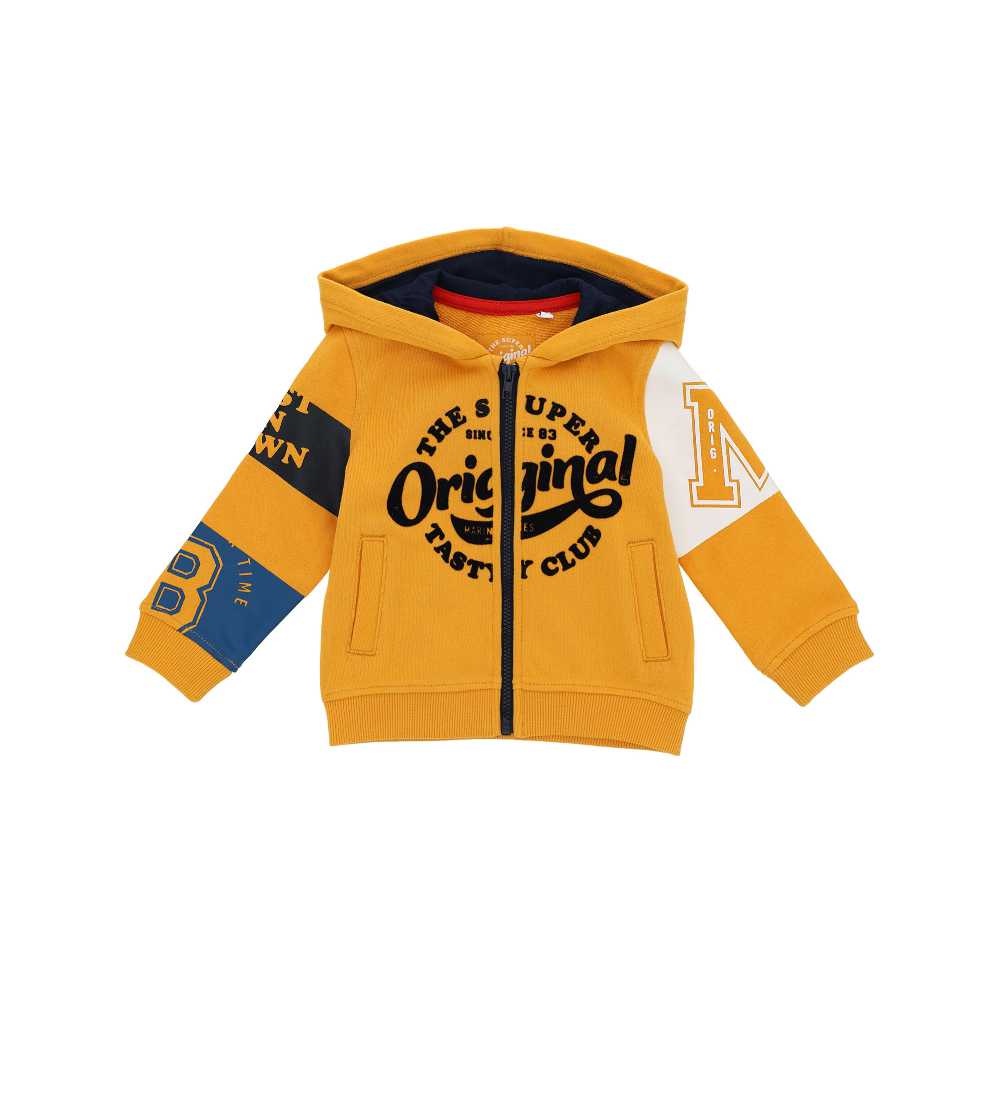 AZA0679NM-YELLOW