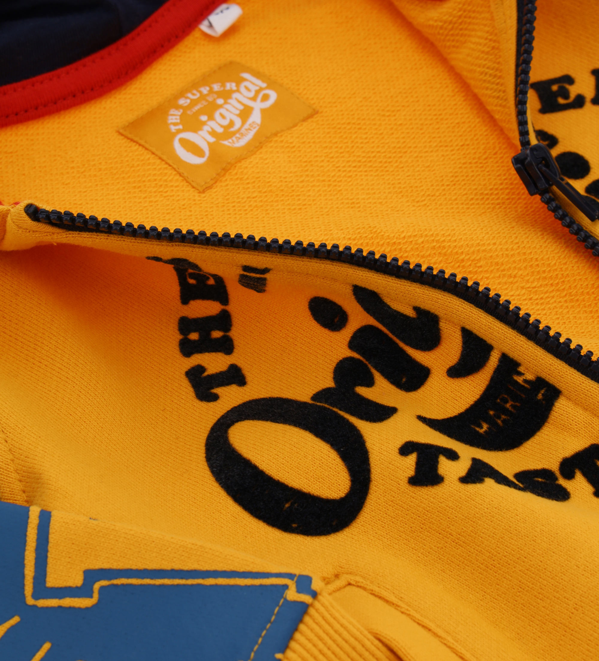 AZA0679NM-YELLOW