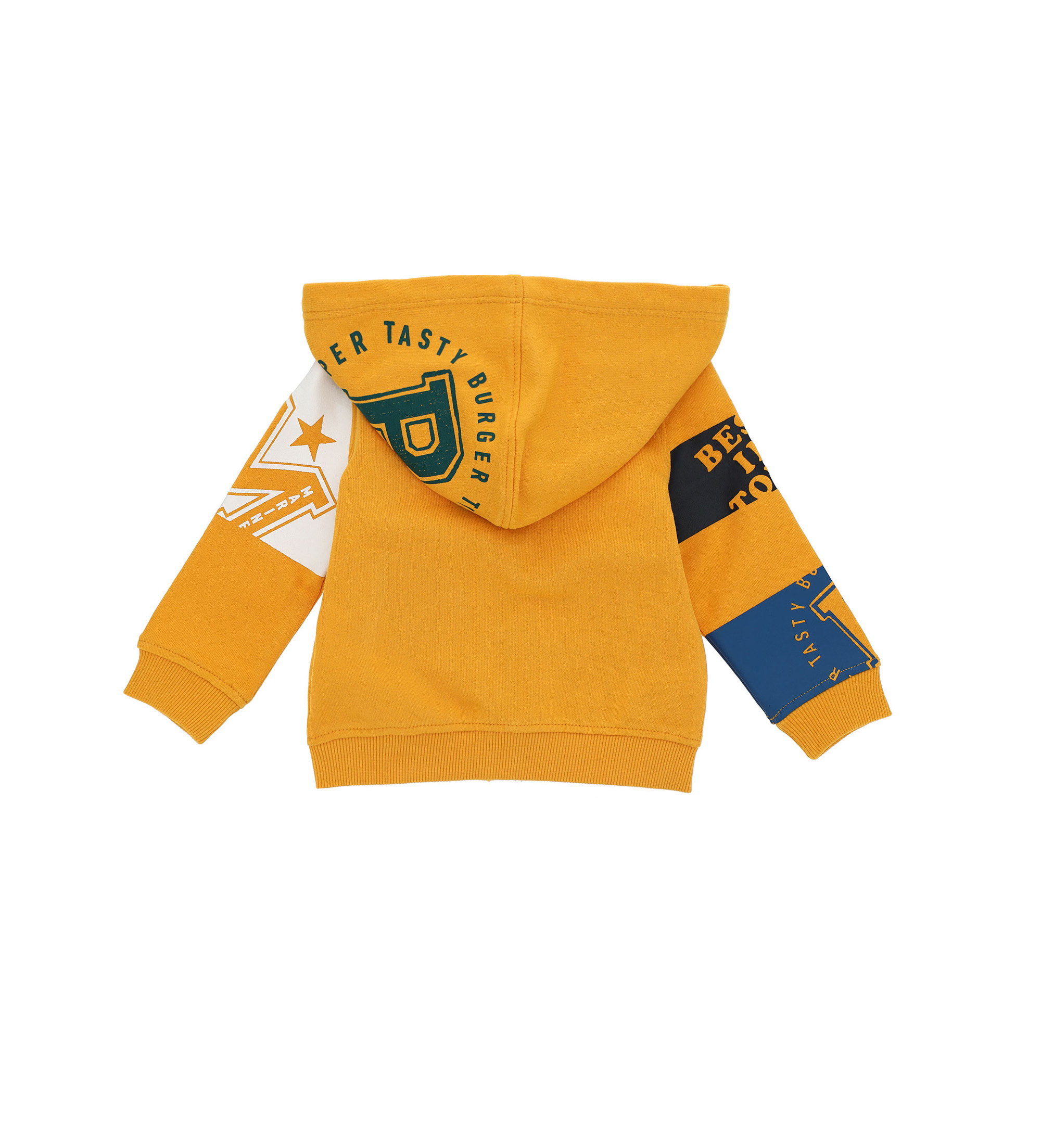 AZA0679NMGIA-YELLOW