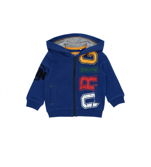 AZA0680NM-BLUE