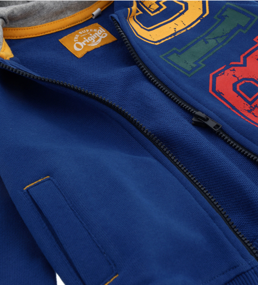 AZA0680NM-BLUE