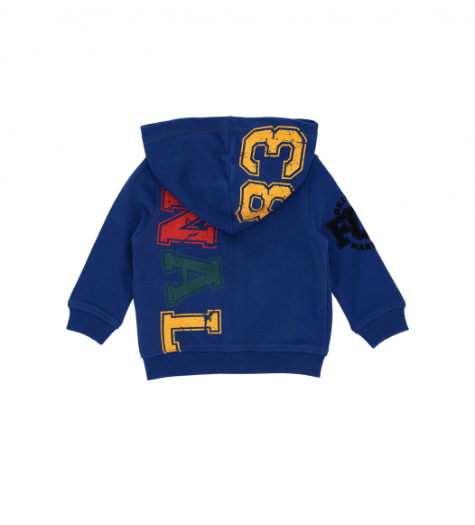 AZA0680NM-BLUE