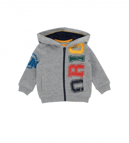AZA0680NMG-GREY