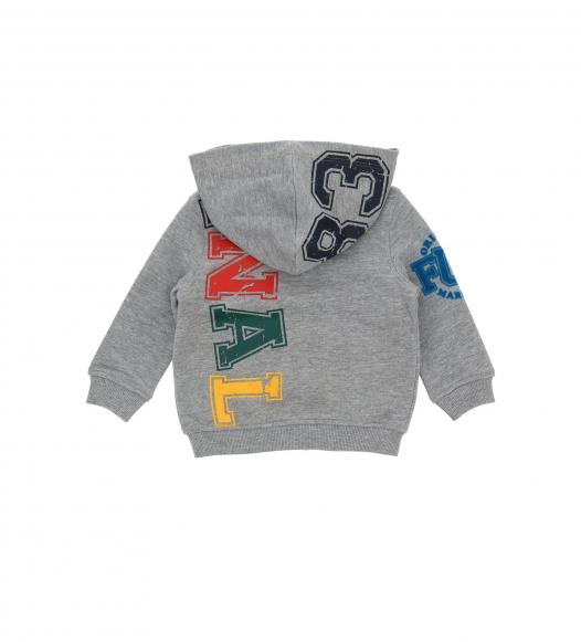 AZA0680NM-GREY