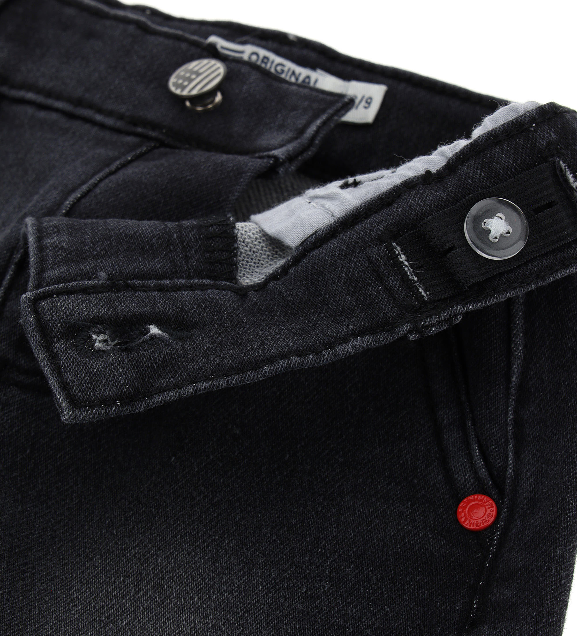 AZA0683NM-DENIM