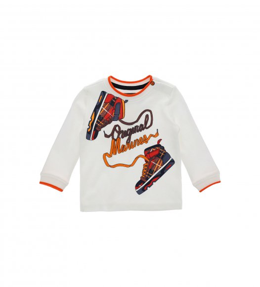 AZA0698NM-OFF WHITE