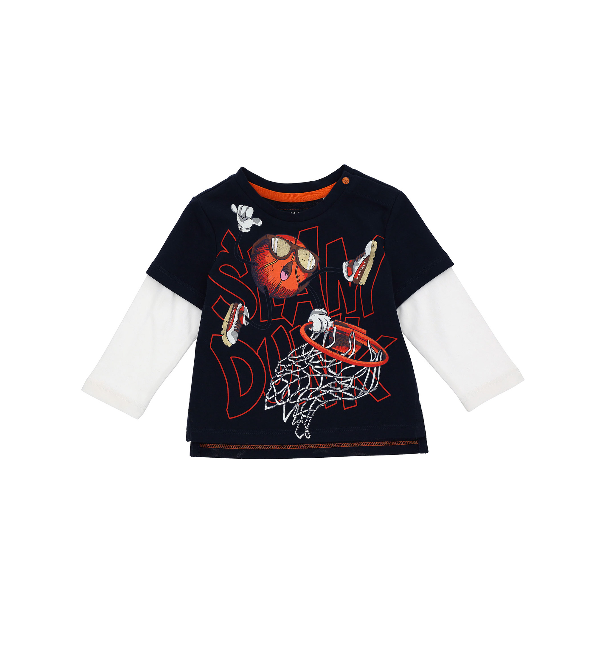 AZA0700NM-BLACK