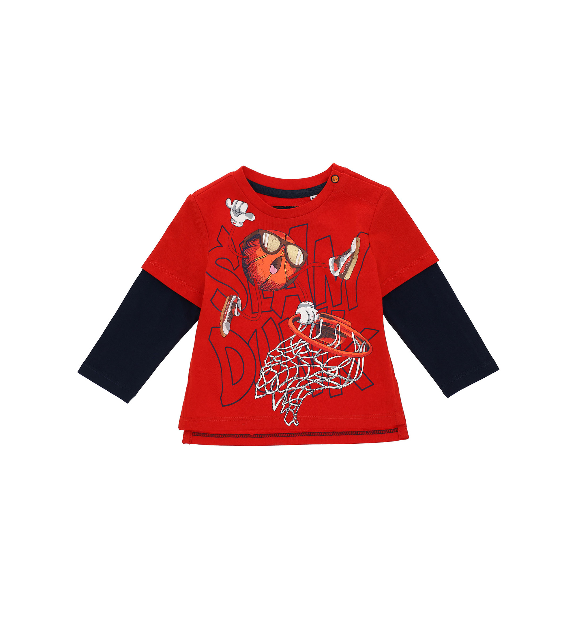 AZA0700NM-RED