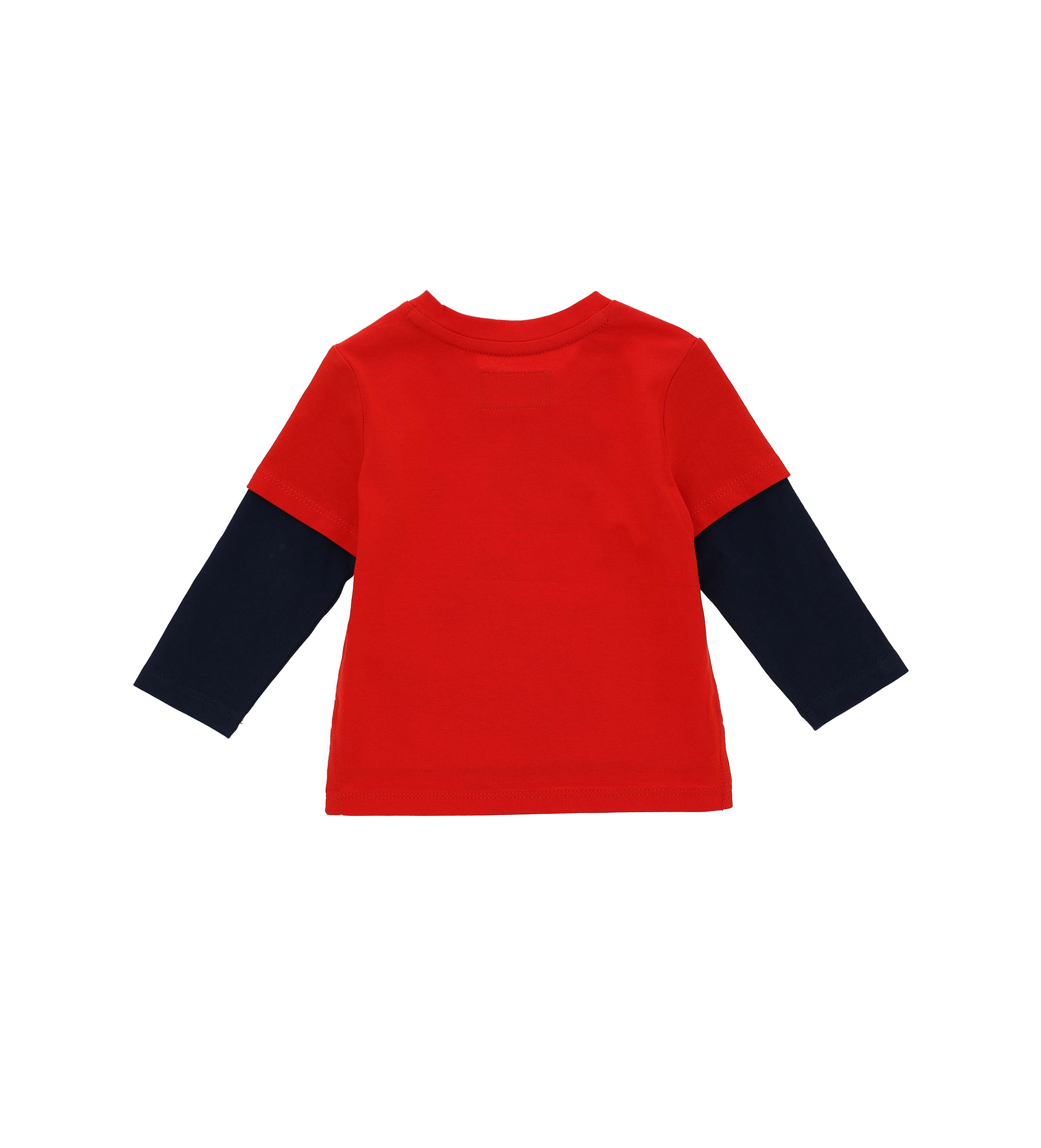 AZA0700NM-RED