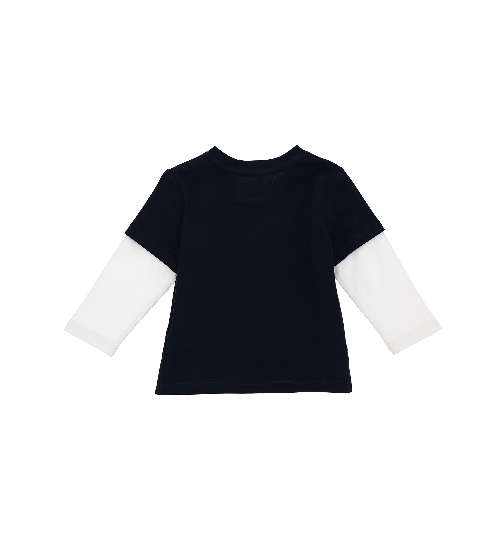 AZA0700NM-BLACK
