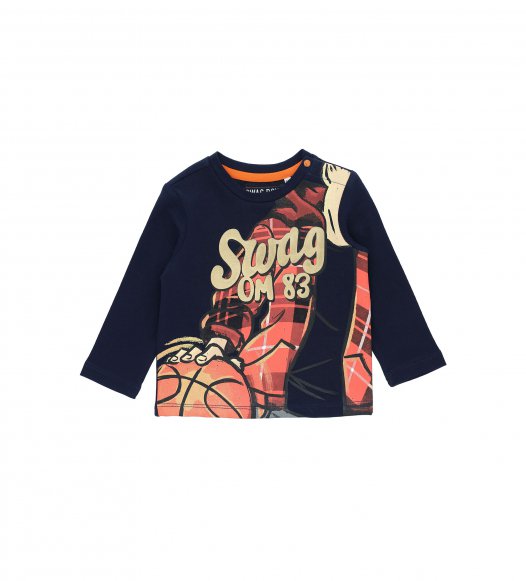 AZA0701NM-BLACK