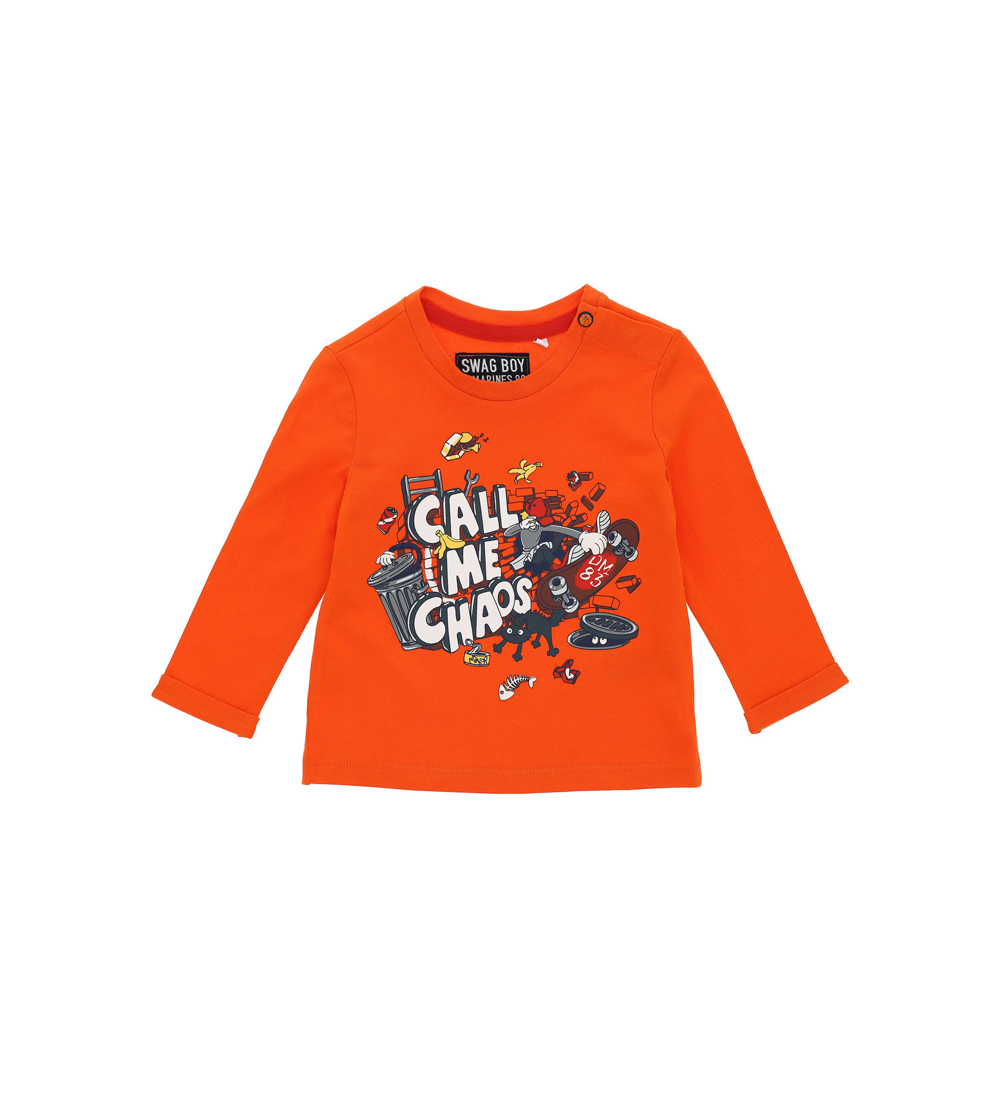 AZA0702NM-ORANGE