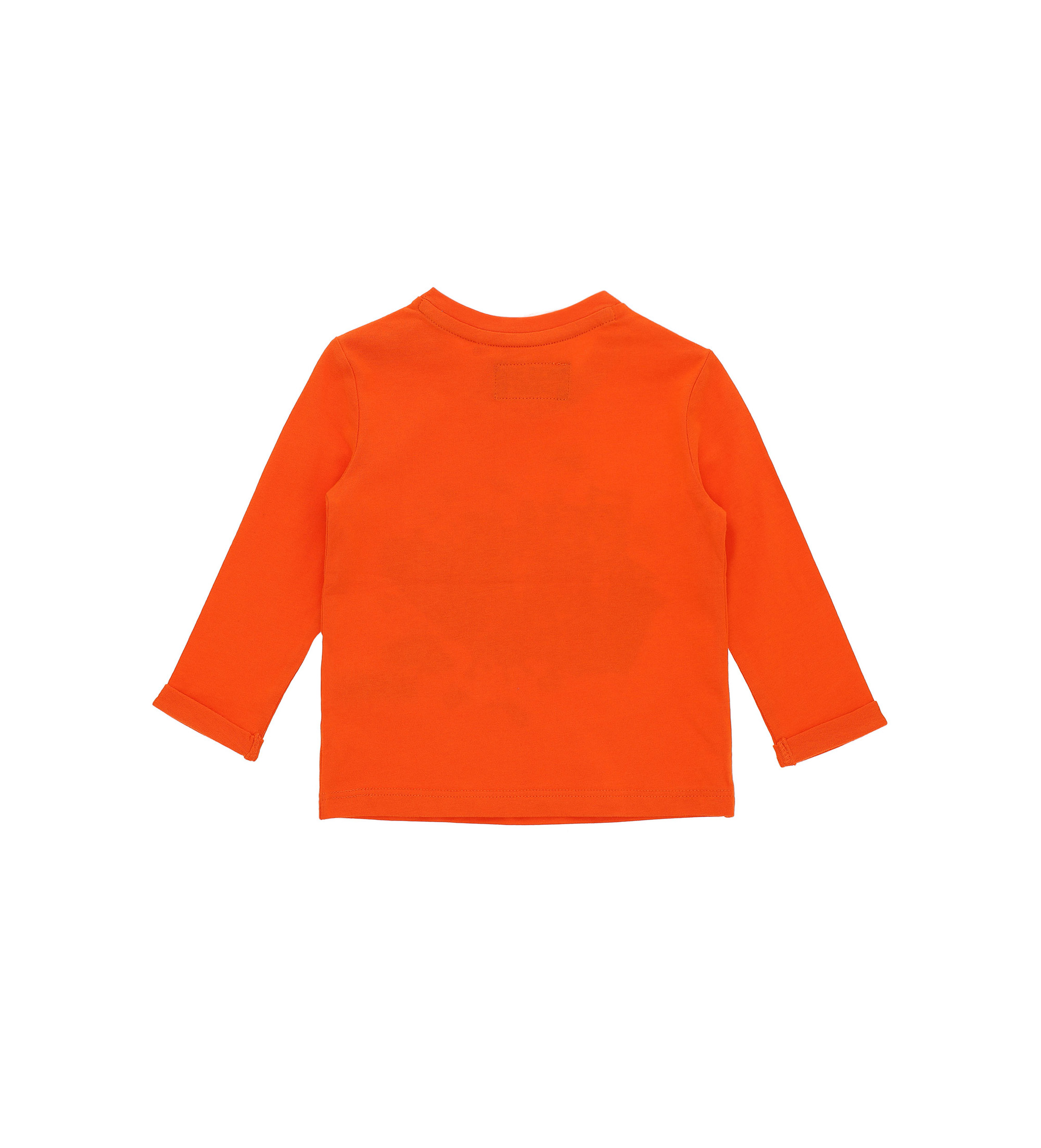 AZA0702NM-ORANGE