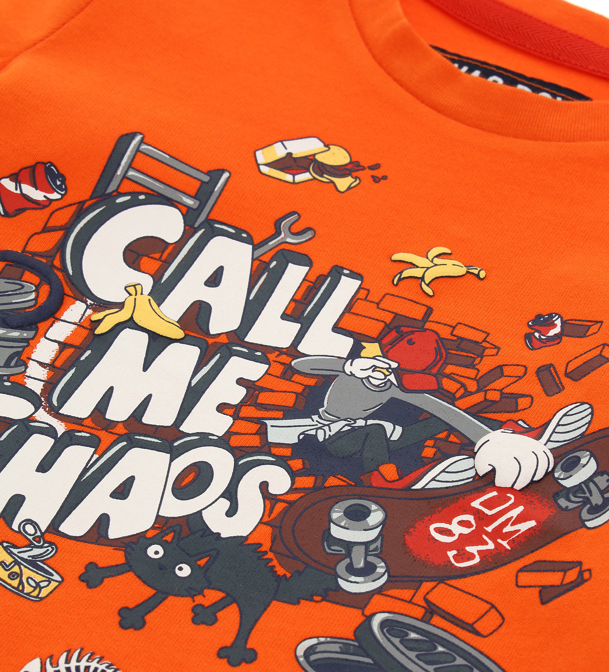 AZA0702NM-ORANGE