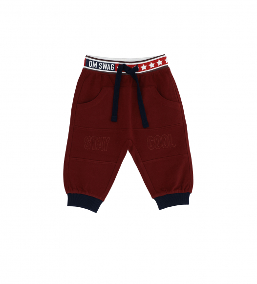 AZA0711NM-BURGUNDY