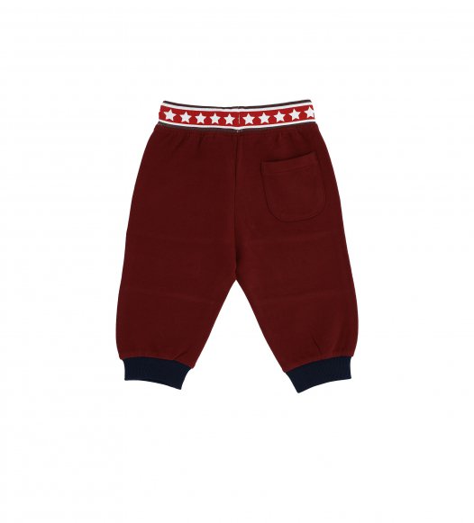 AZA0711NM-BURGUNDY
