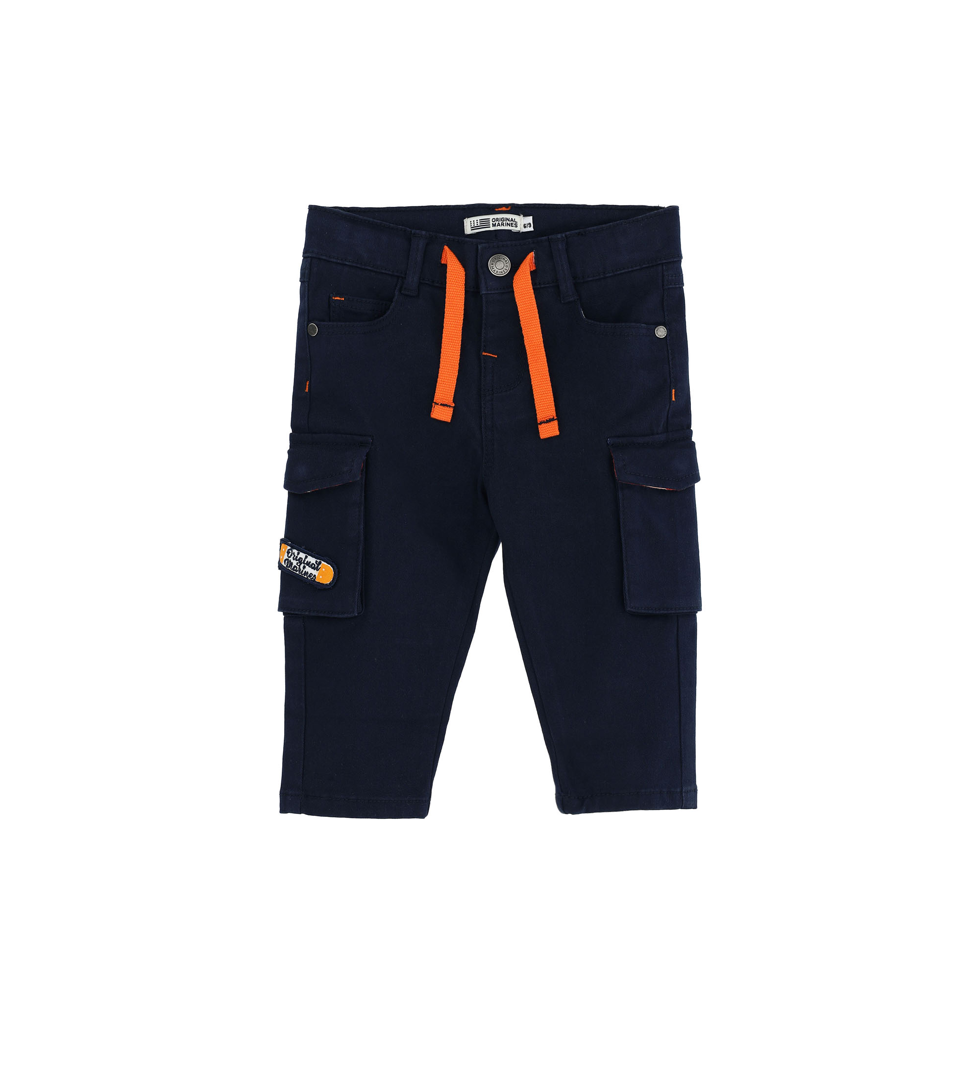 AZA0712NM-DARK BLUE