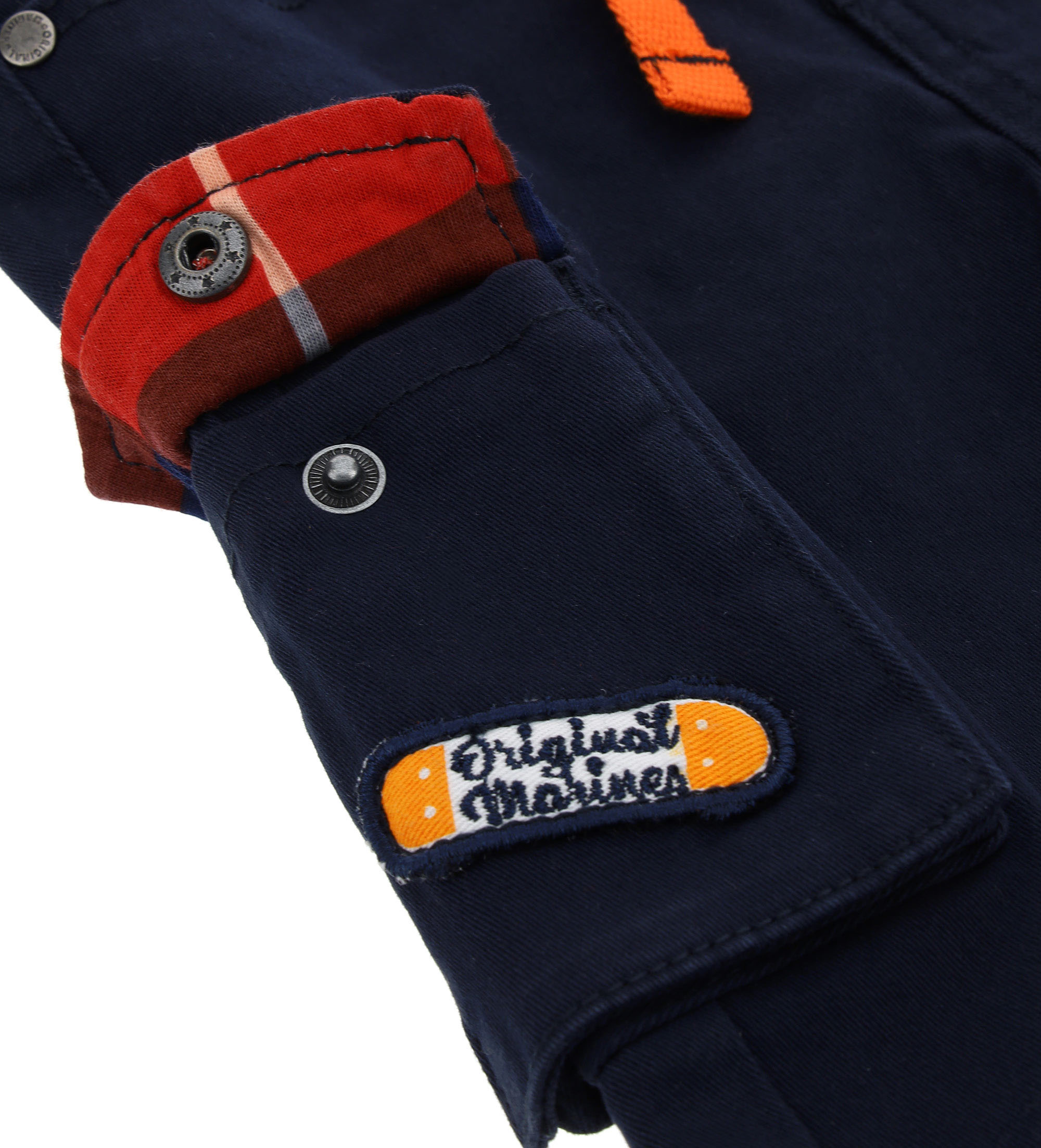 AZA0712NMNER-DARK BLUE