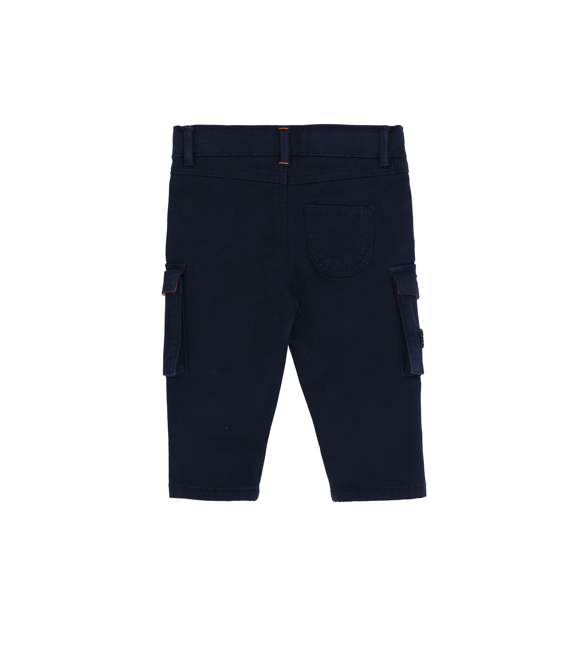 AZA0712NMNER-DARK BLUE