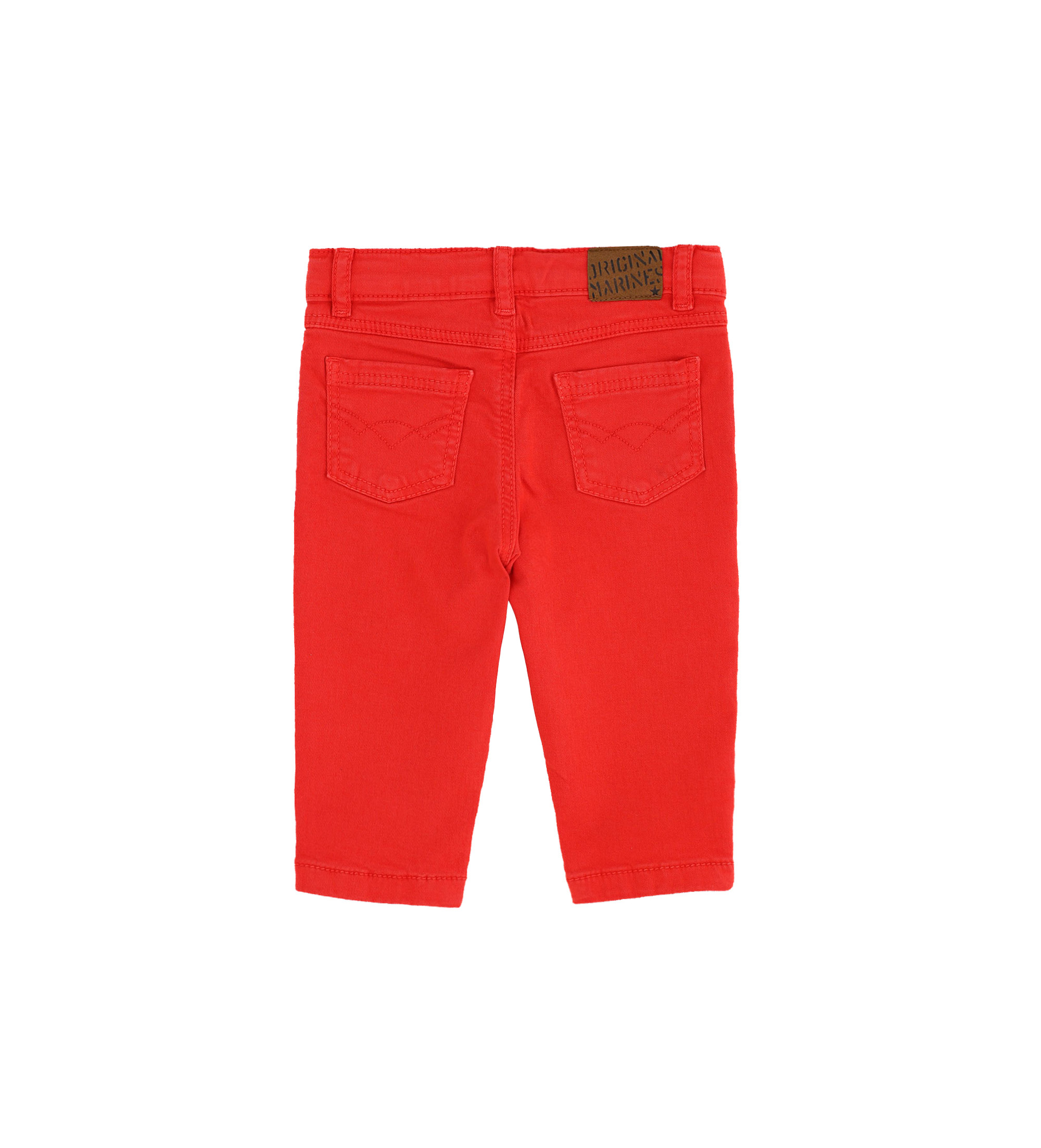 AZA0735NM-RED