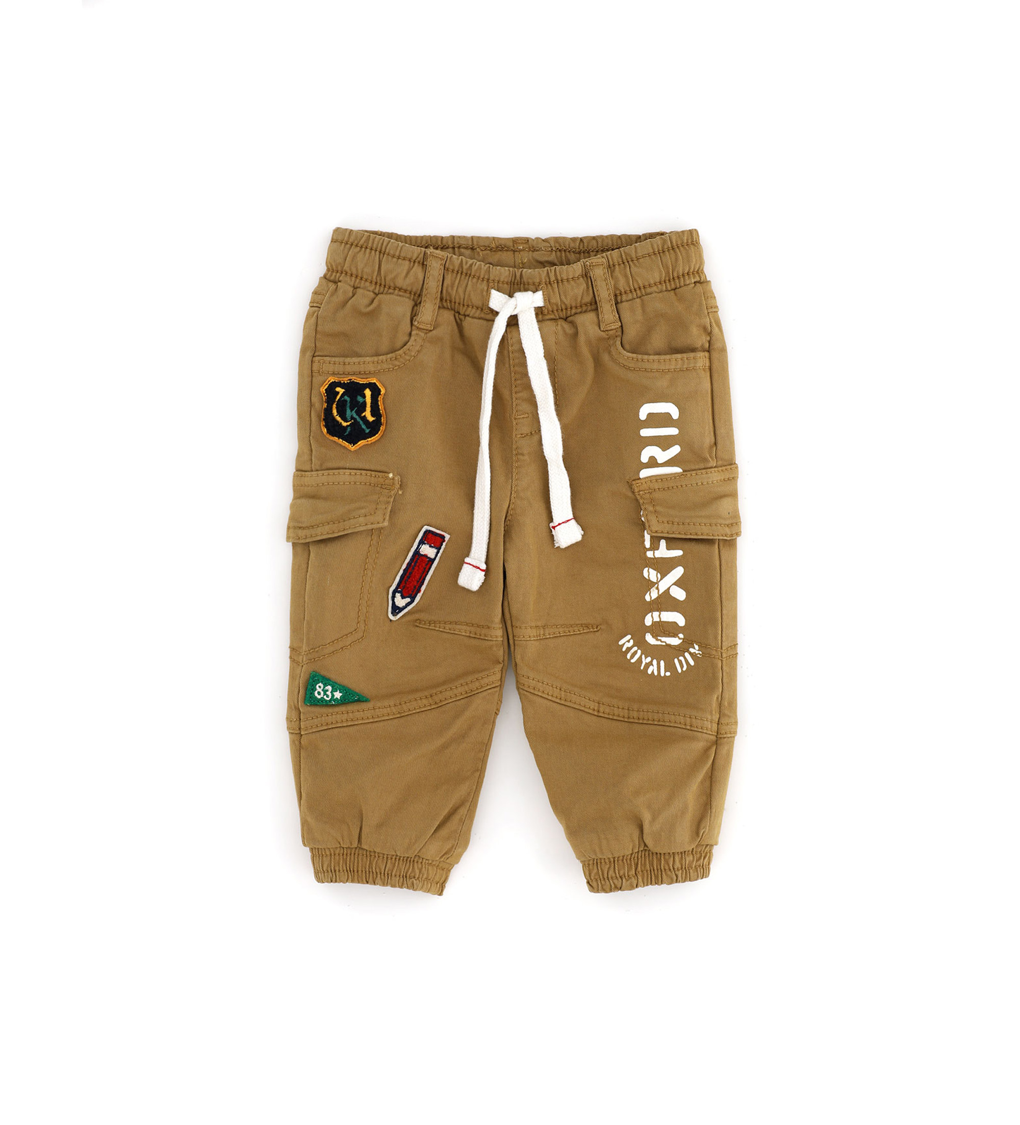 AZA0744NM-BROWN