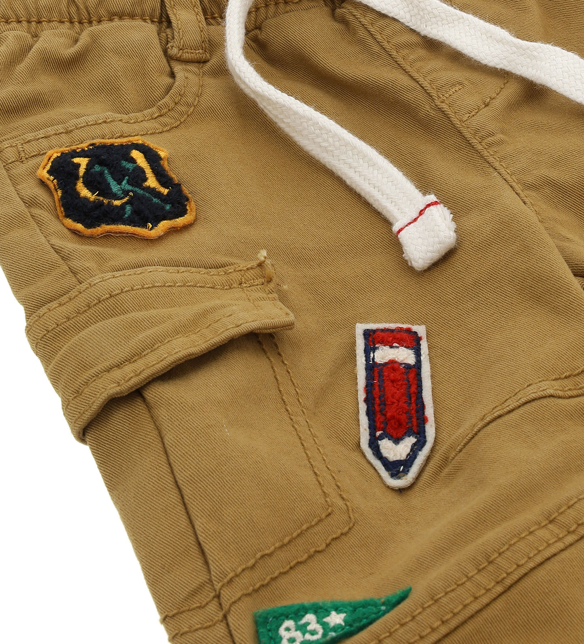 AZA0744NM-BROWN