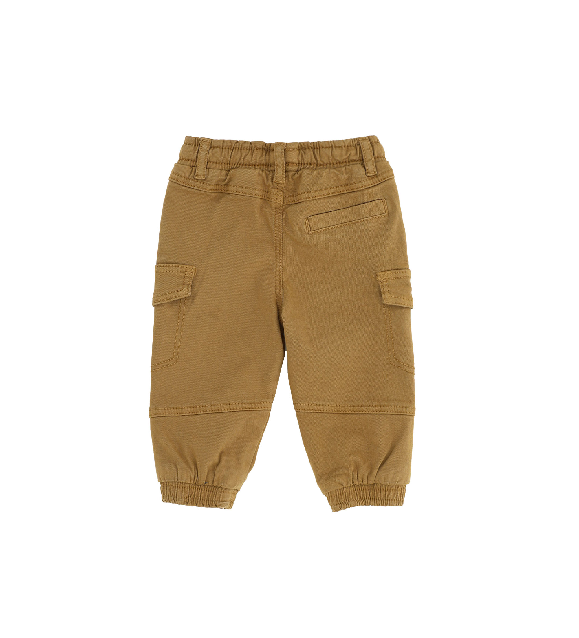AZA0744NM-BROWN