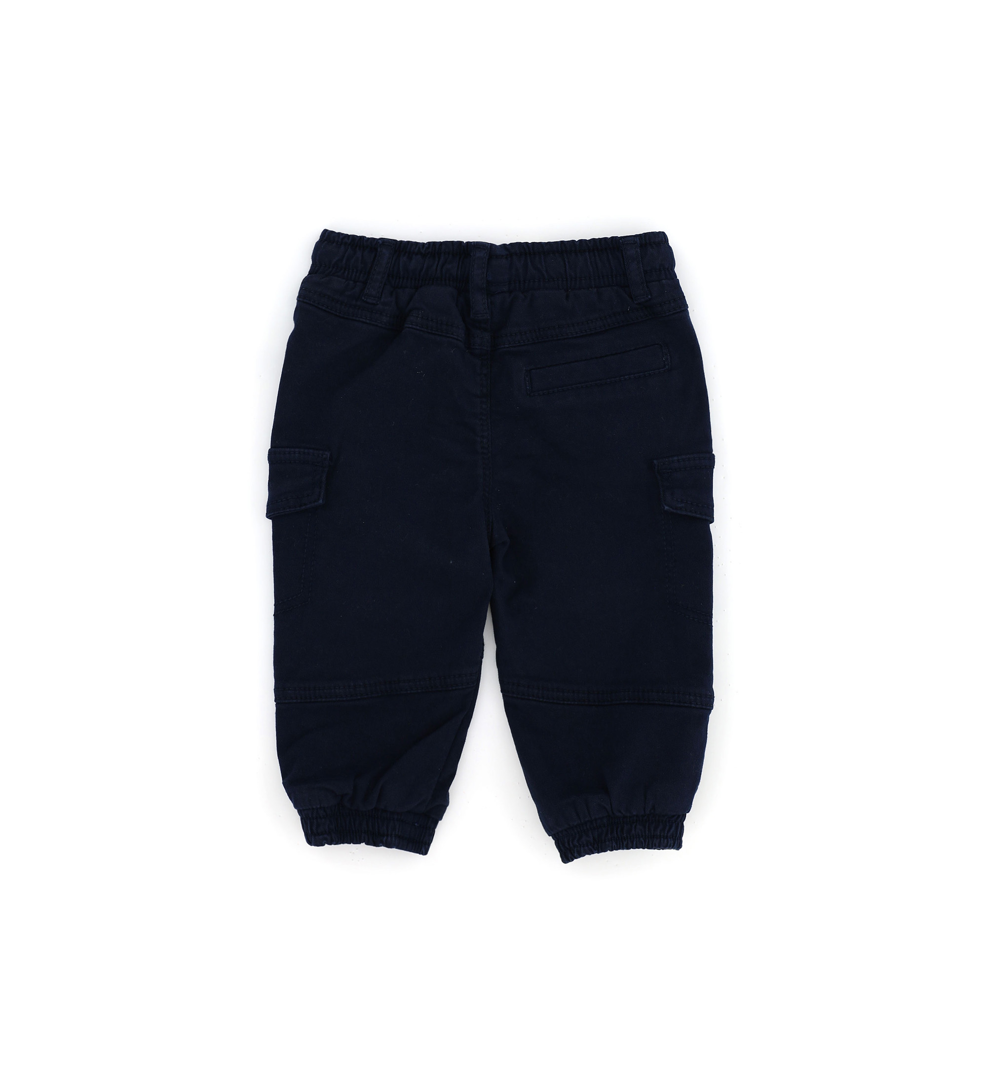 AZA0744NM-NAVY BLUE