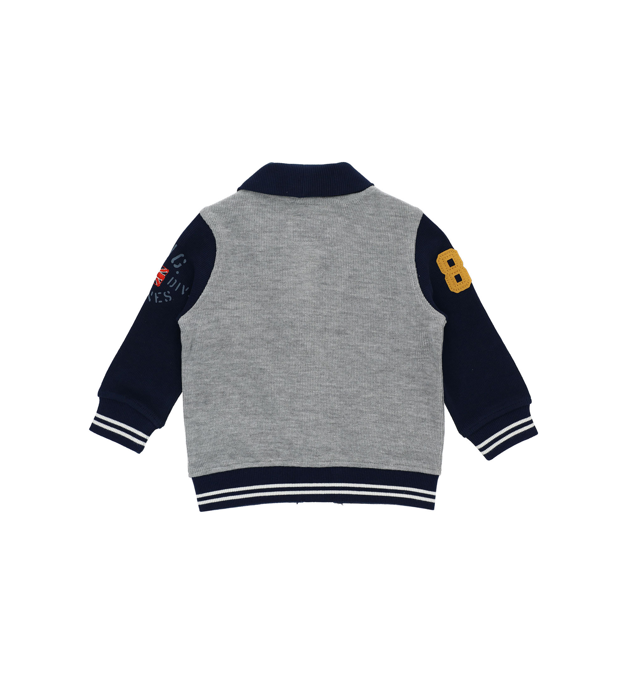 AZA0751NM-GREY
