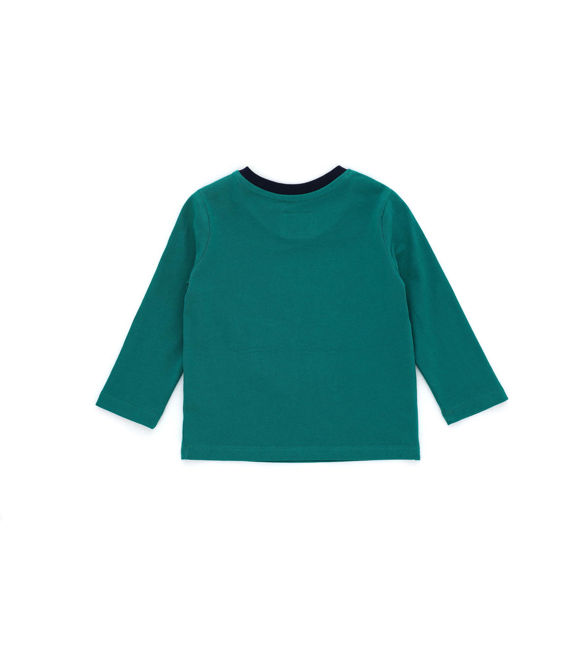 AZA0753NM-GREEN
