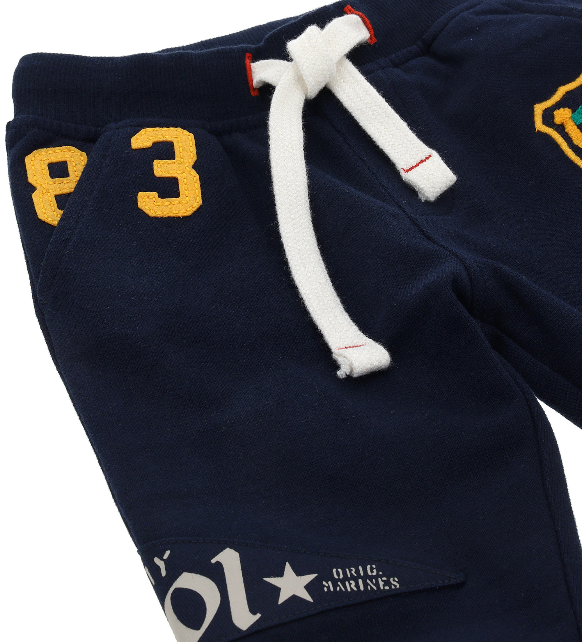 AZA0754NM-NAVY BLUE