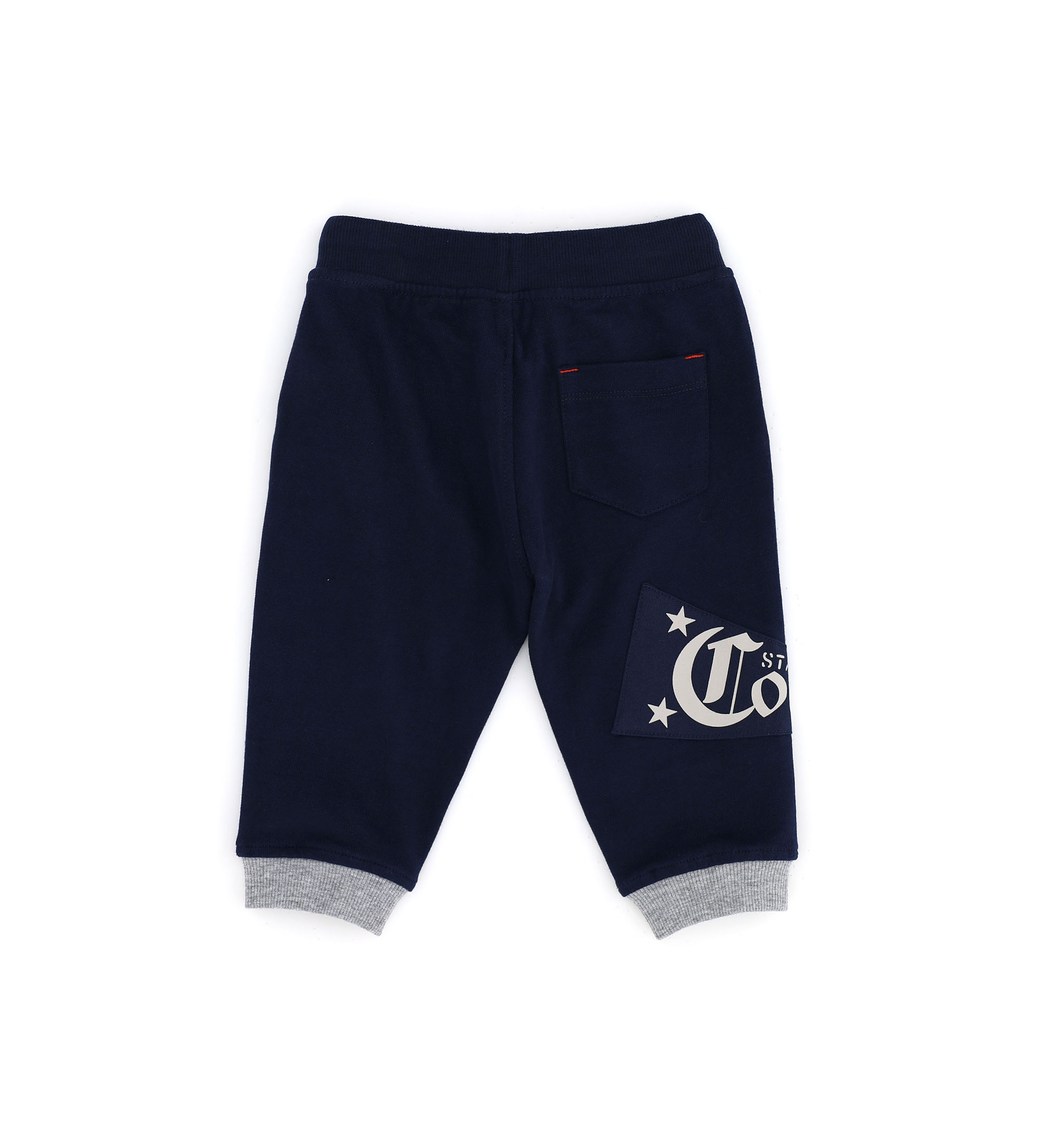 AZA0754NM-NAVY BLUE