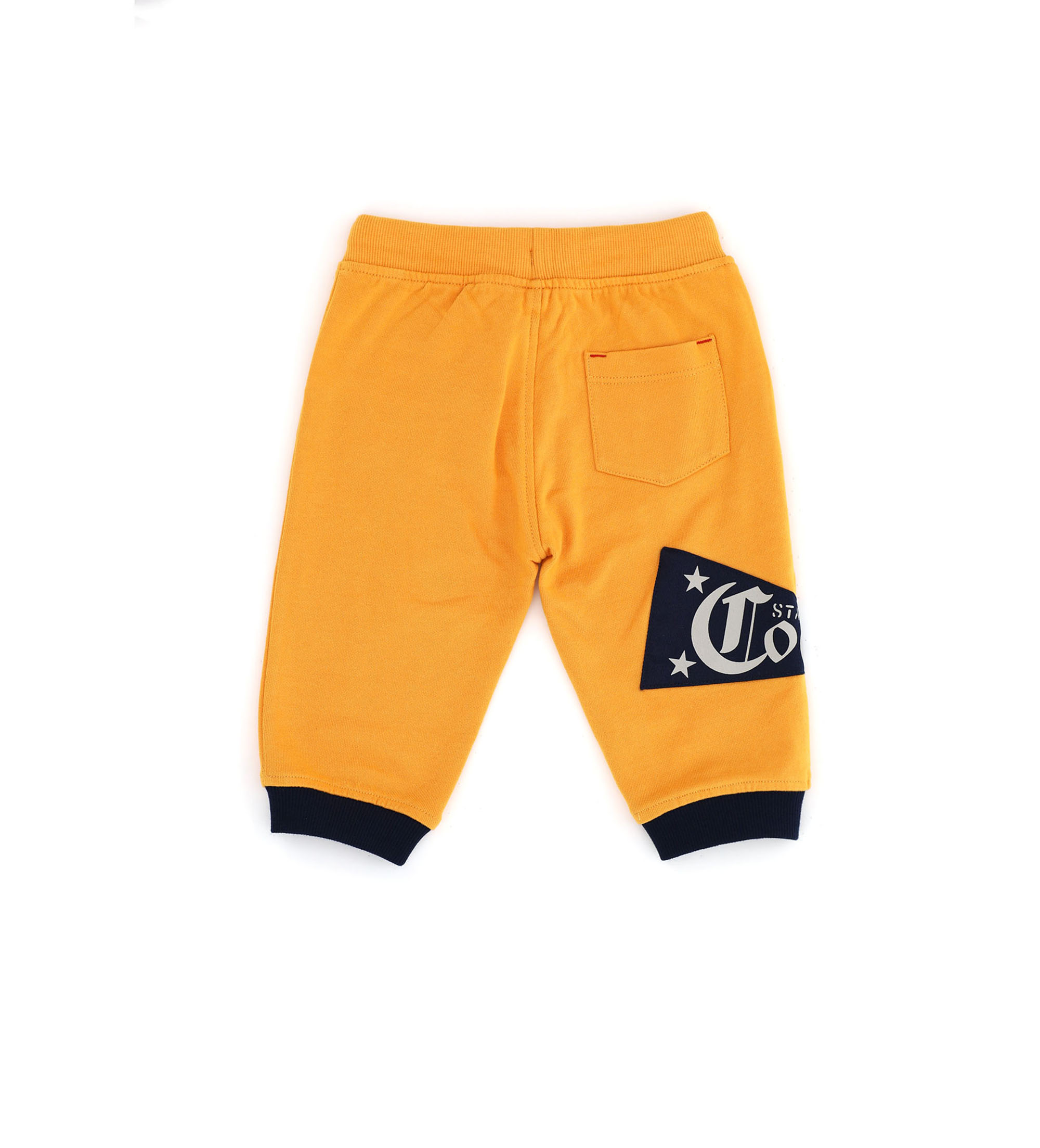 AZA0754NM-YELLOW