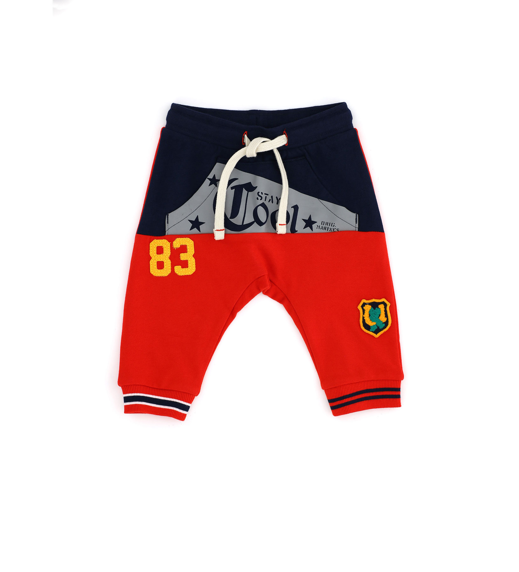 AZA0755NM-RED