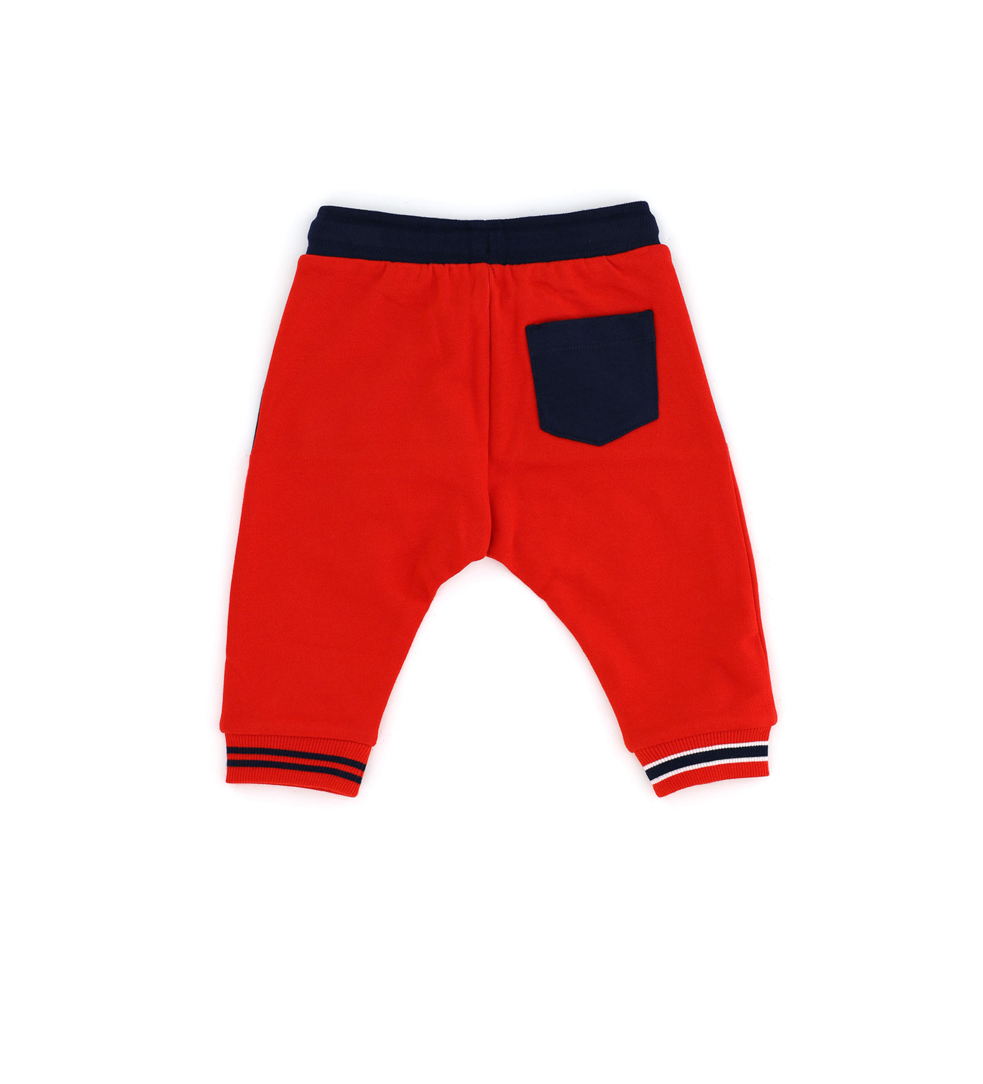 AZA0755NM-RED