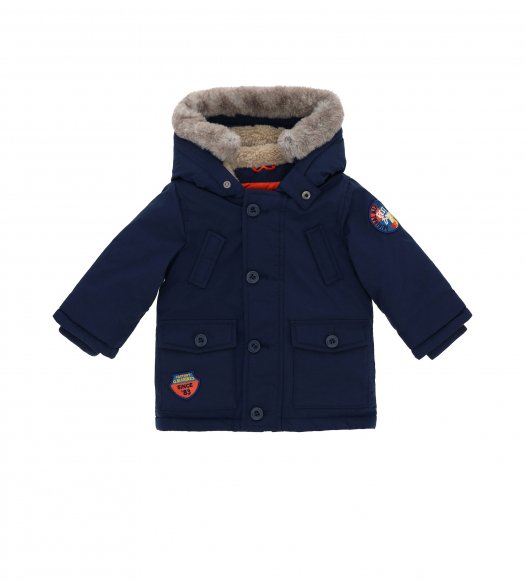 AZA0885NMBLU-BLUE
