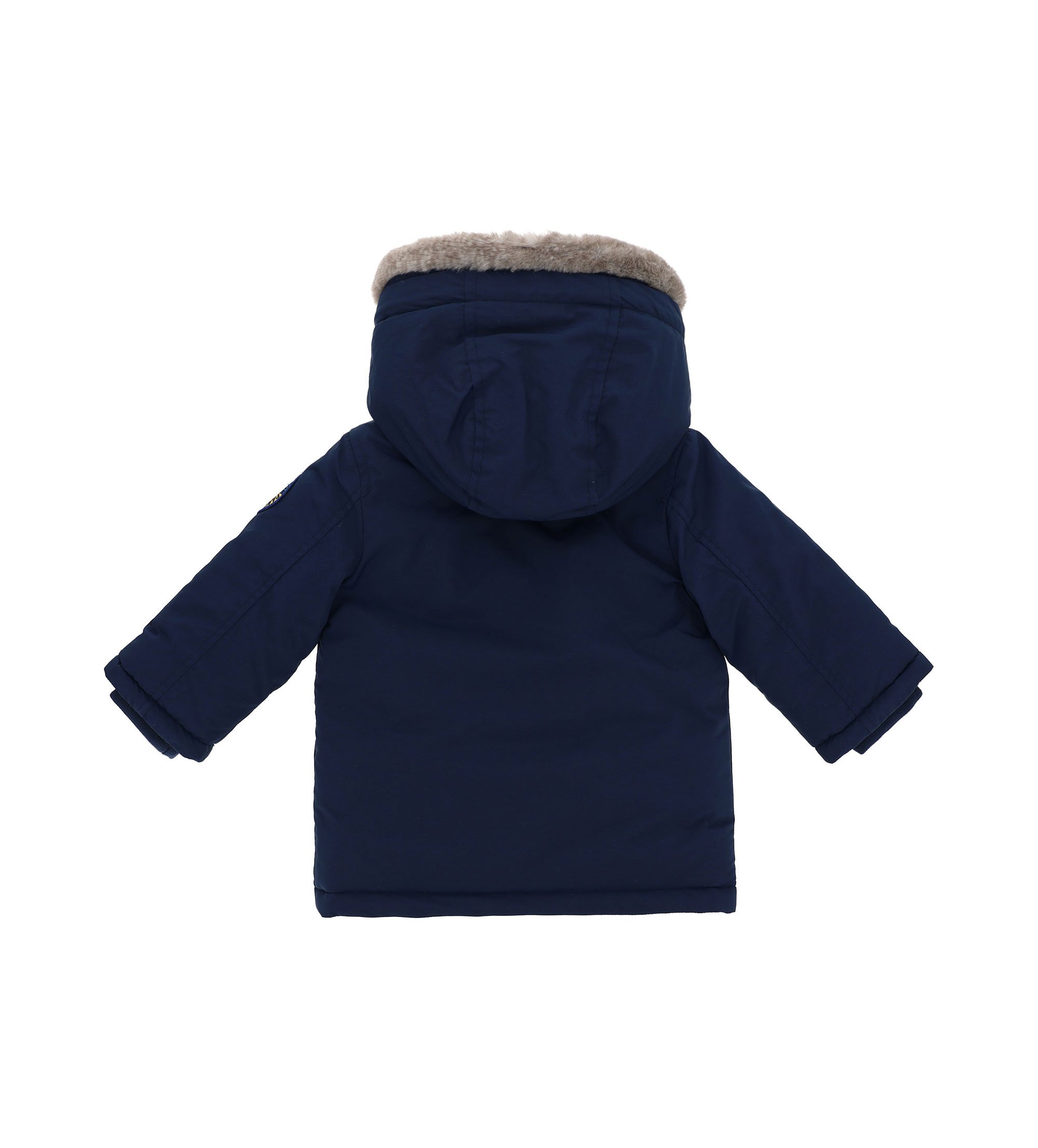 AZA0885NMBLU-BLUE