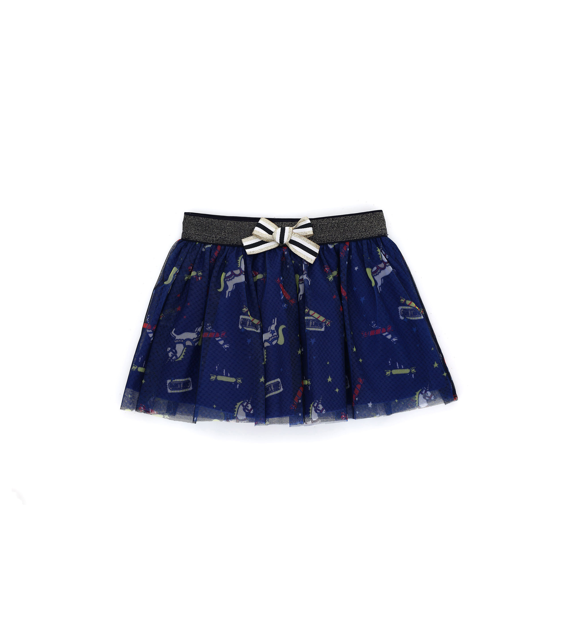 AZA1427NF-BLUE