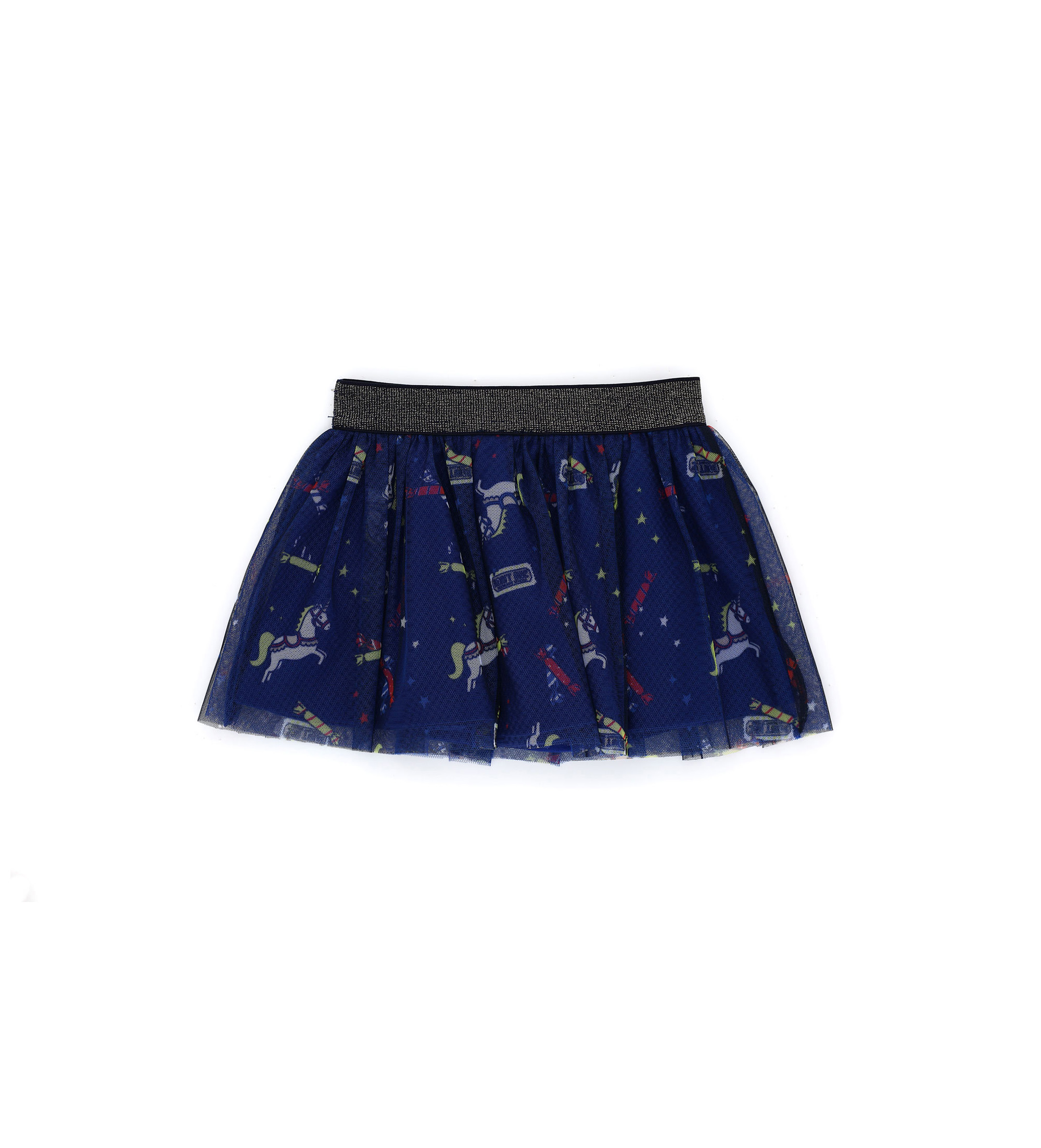 AZA1427NF-BLUE