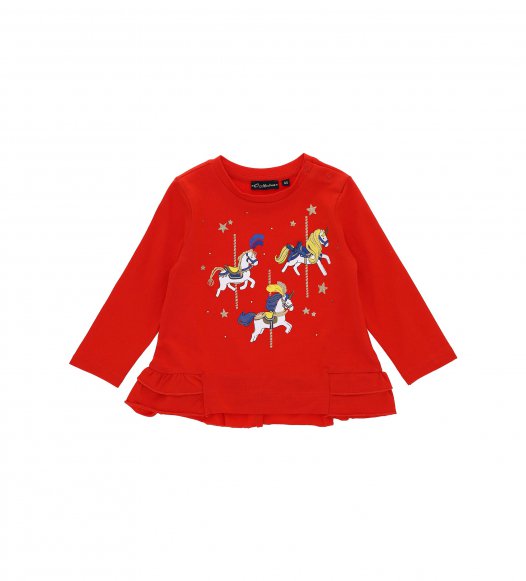 AZA1441NF-RED