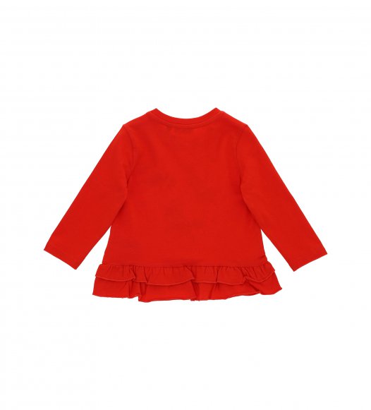 AZA1441NF-RED