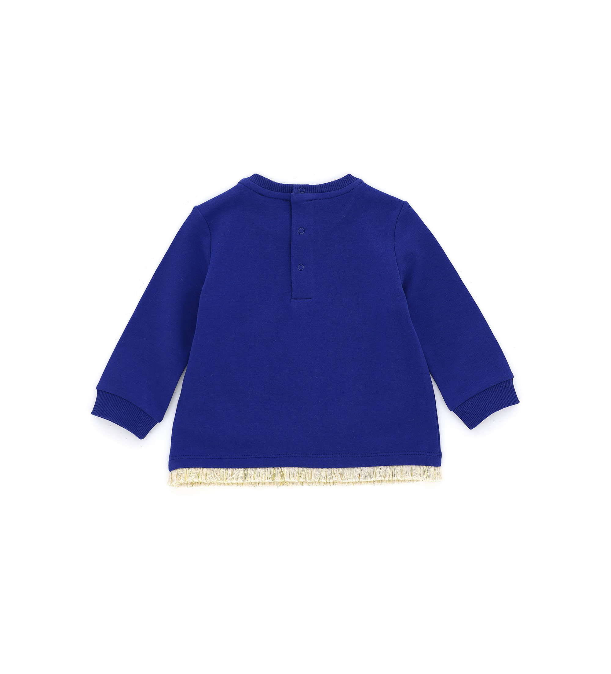 AZA1443NF-BLUE