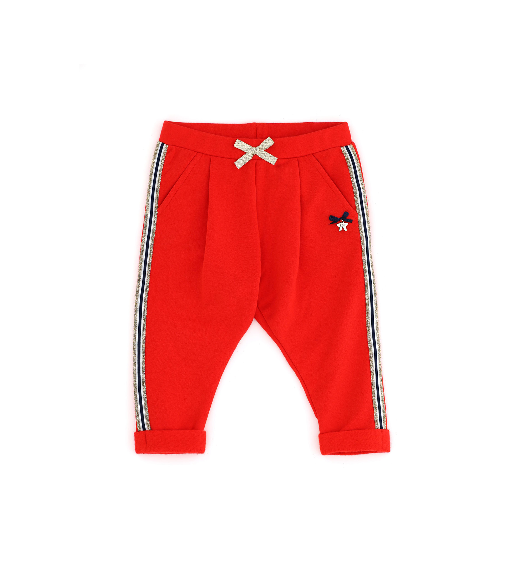 AZA1446NF-RED