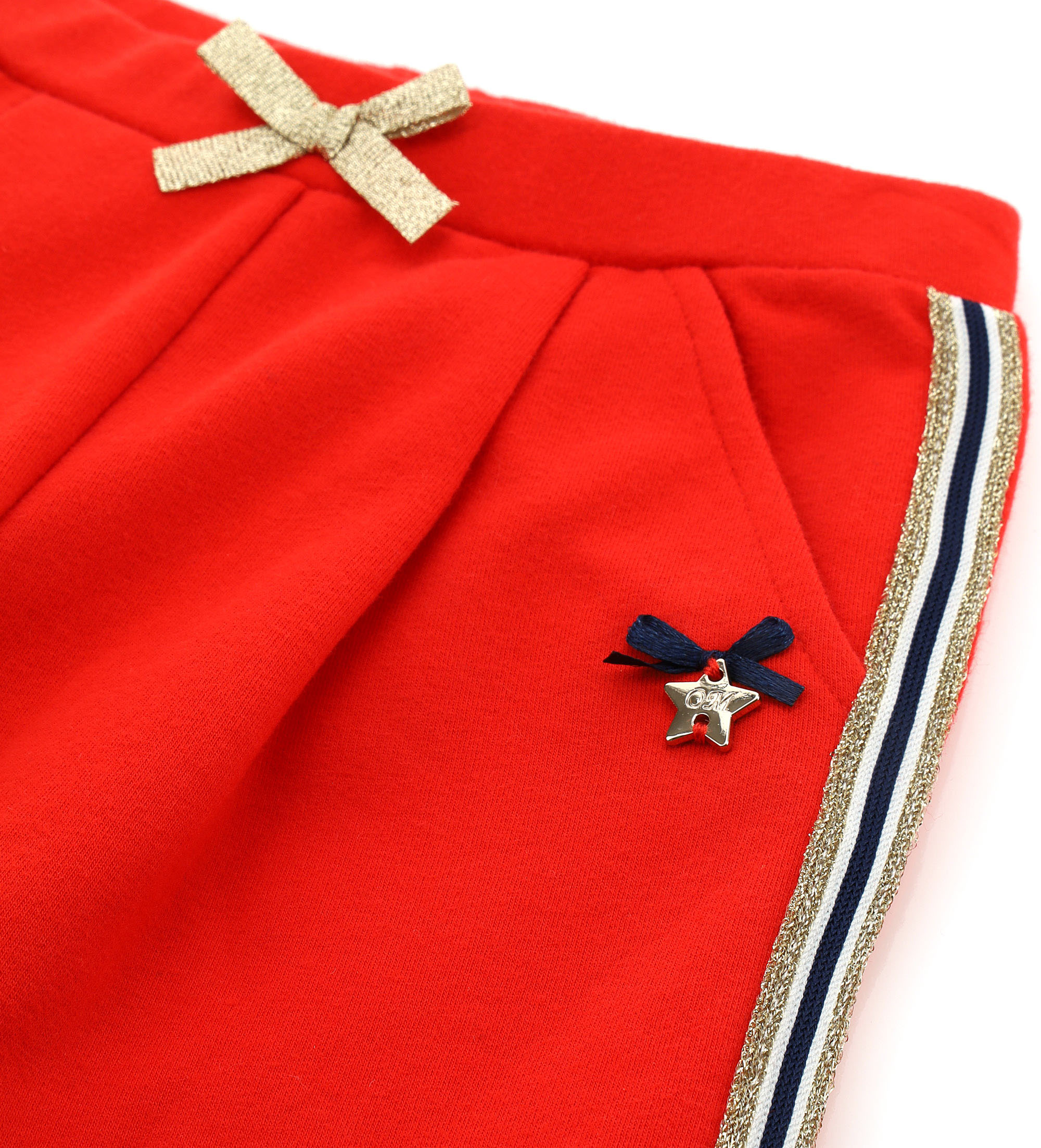 AZA1446NF-RED