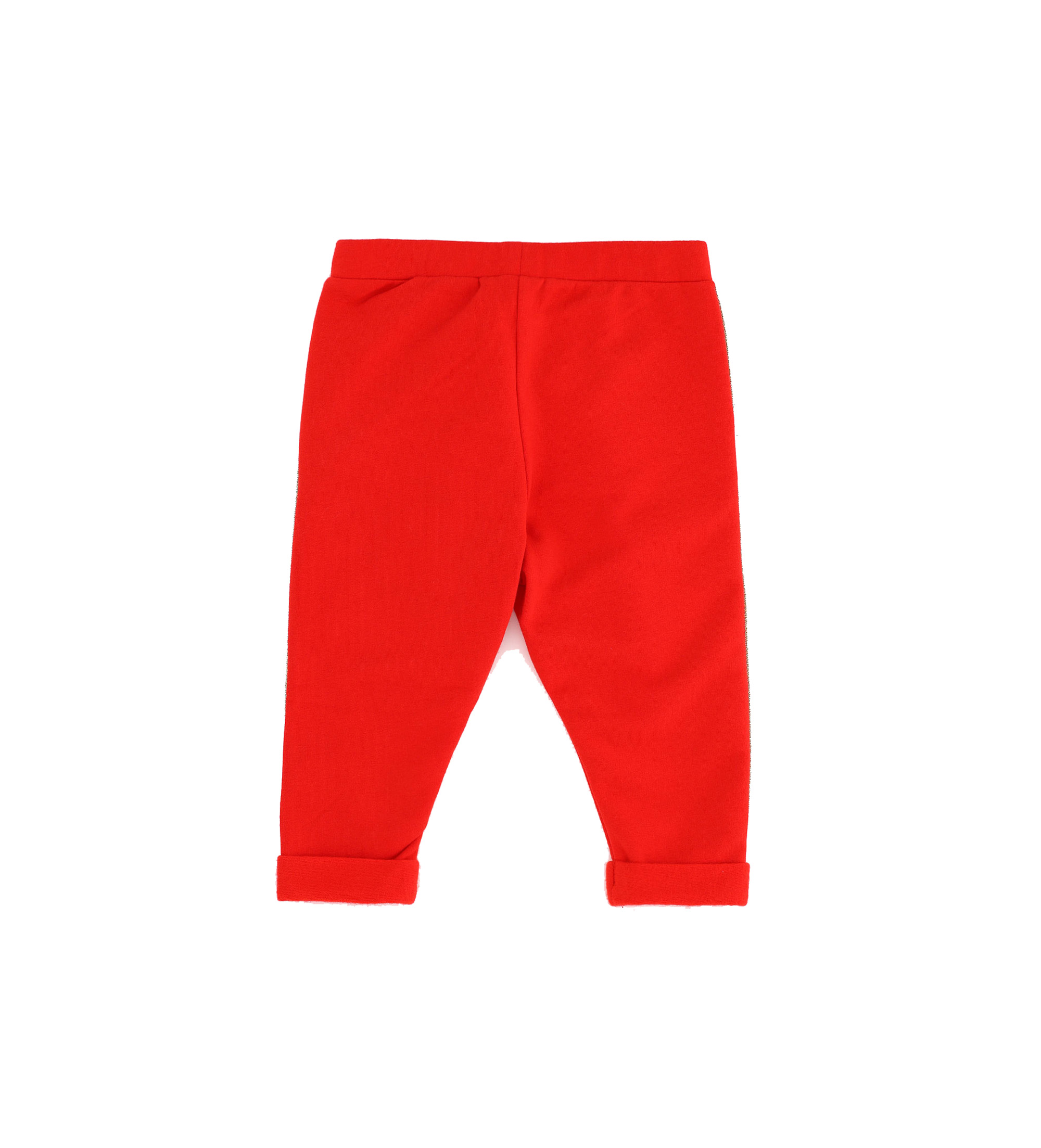 AZA1446NF-RED