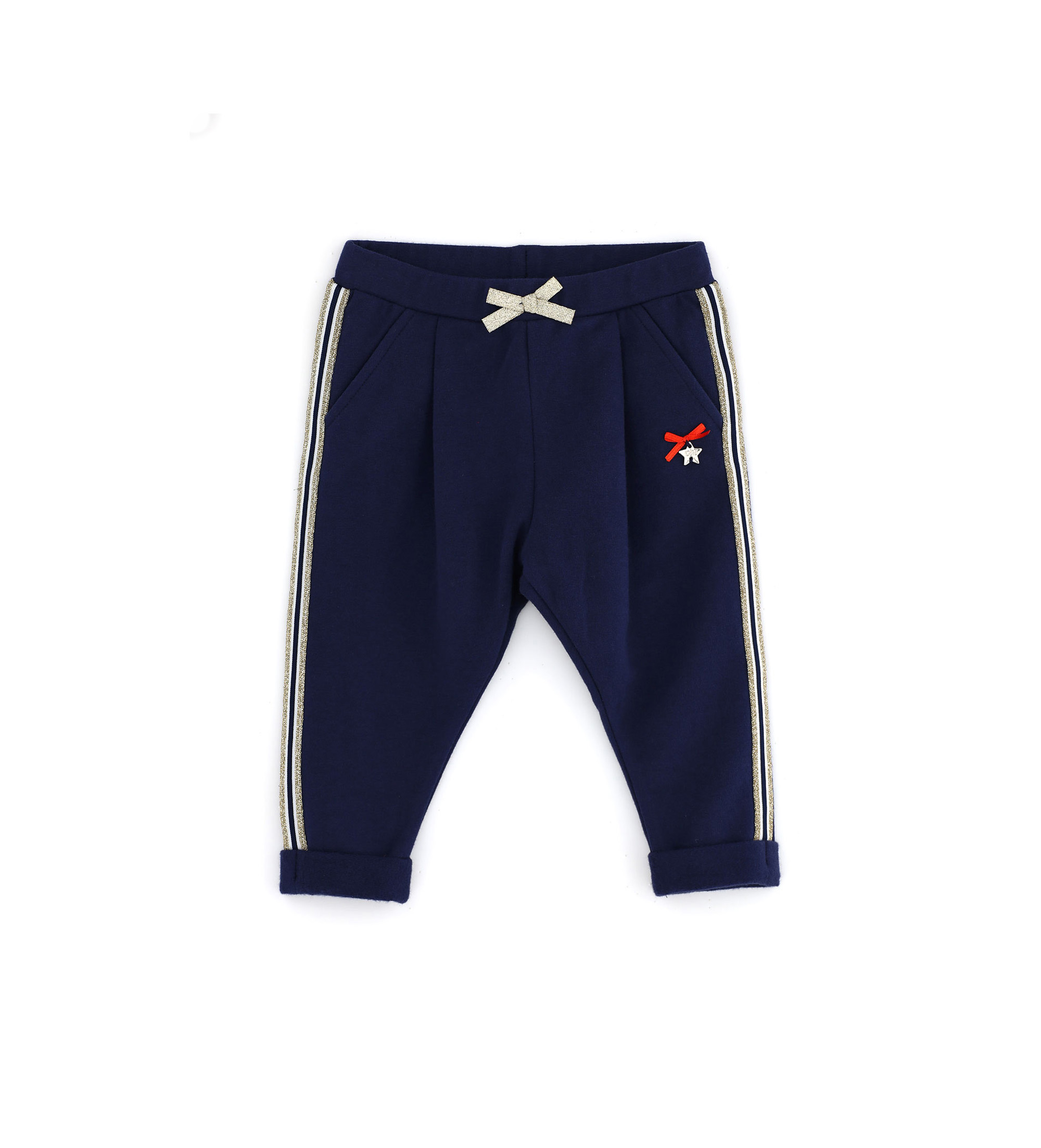 AZA1446NF-BLUE