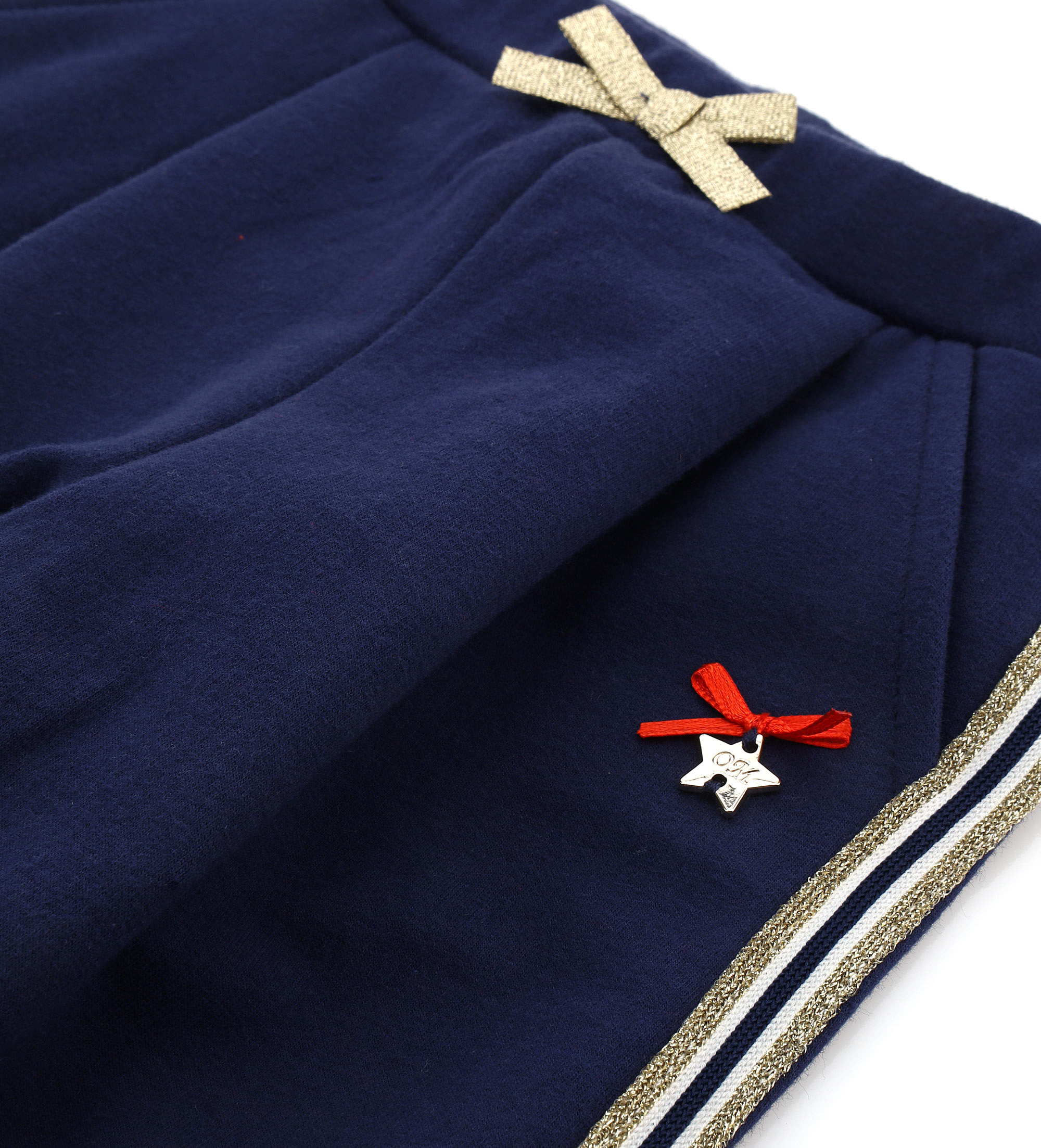 AZA1446NF-BLUE