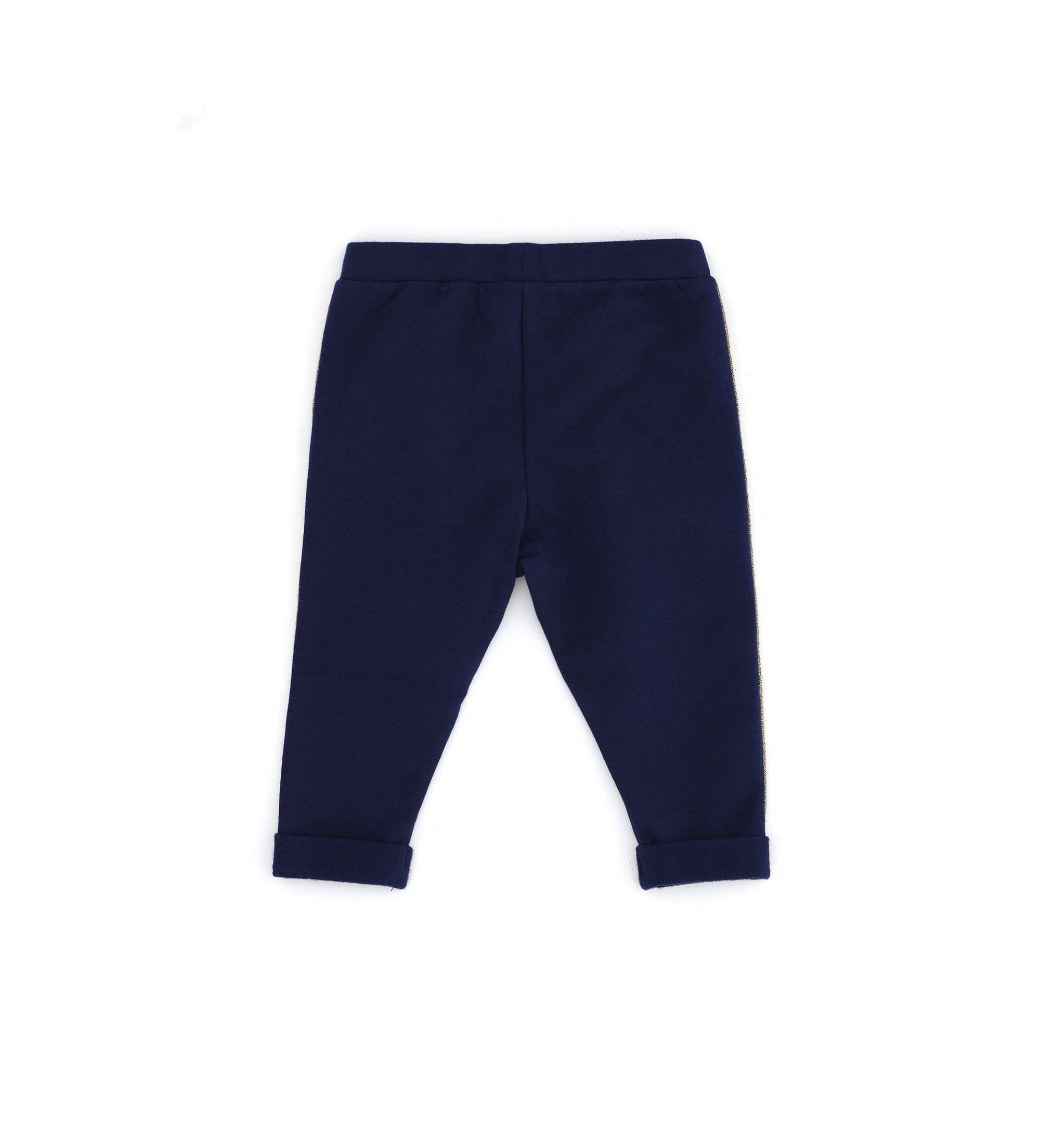 AZA1446NF-BLUE