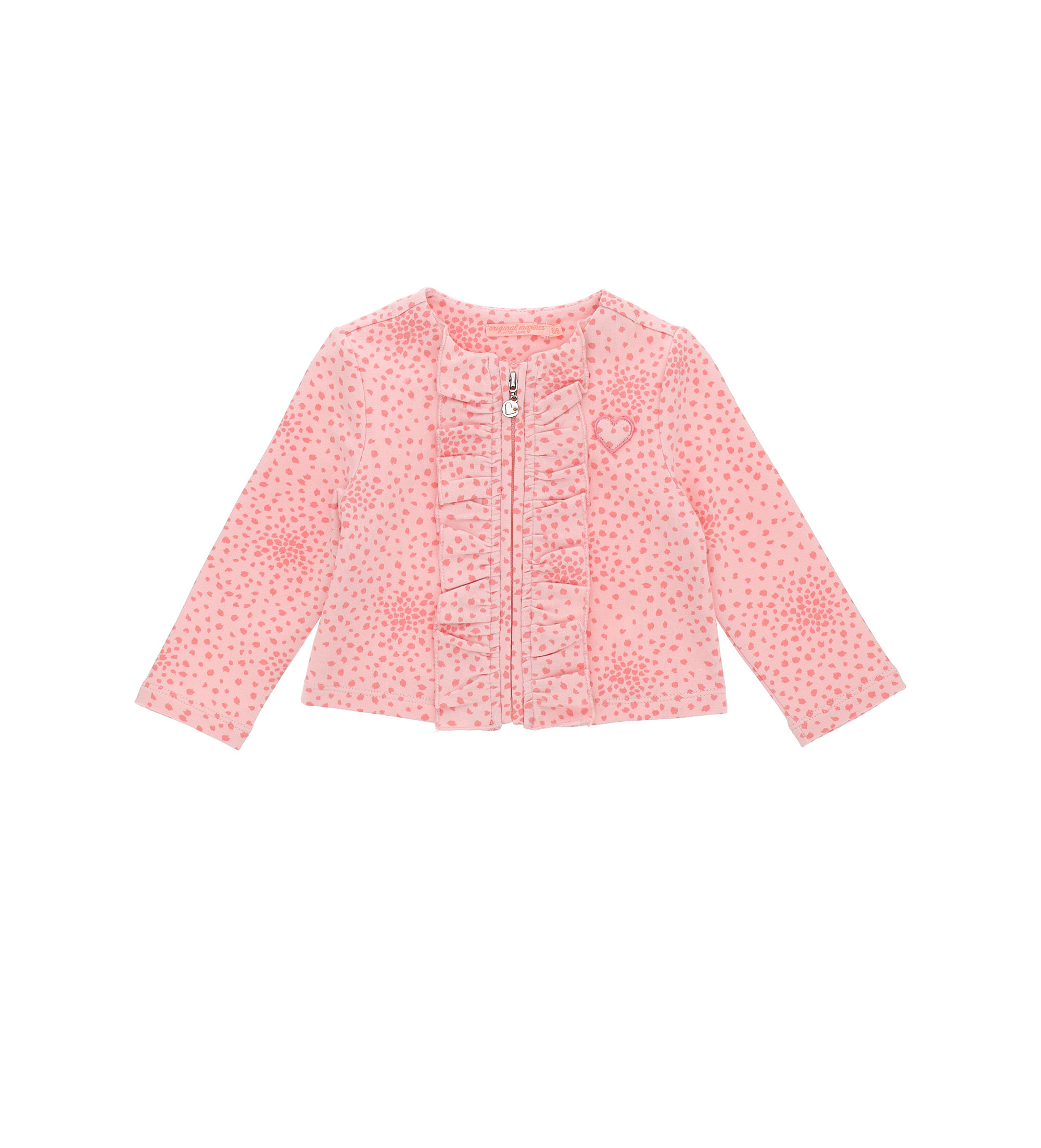 AZA1478NF-PINK