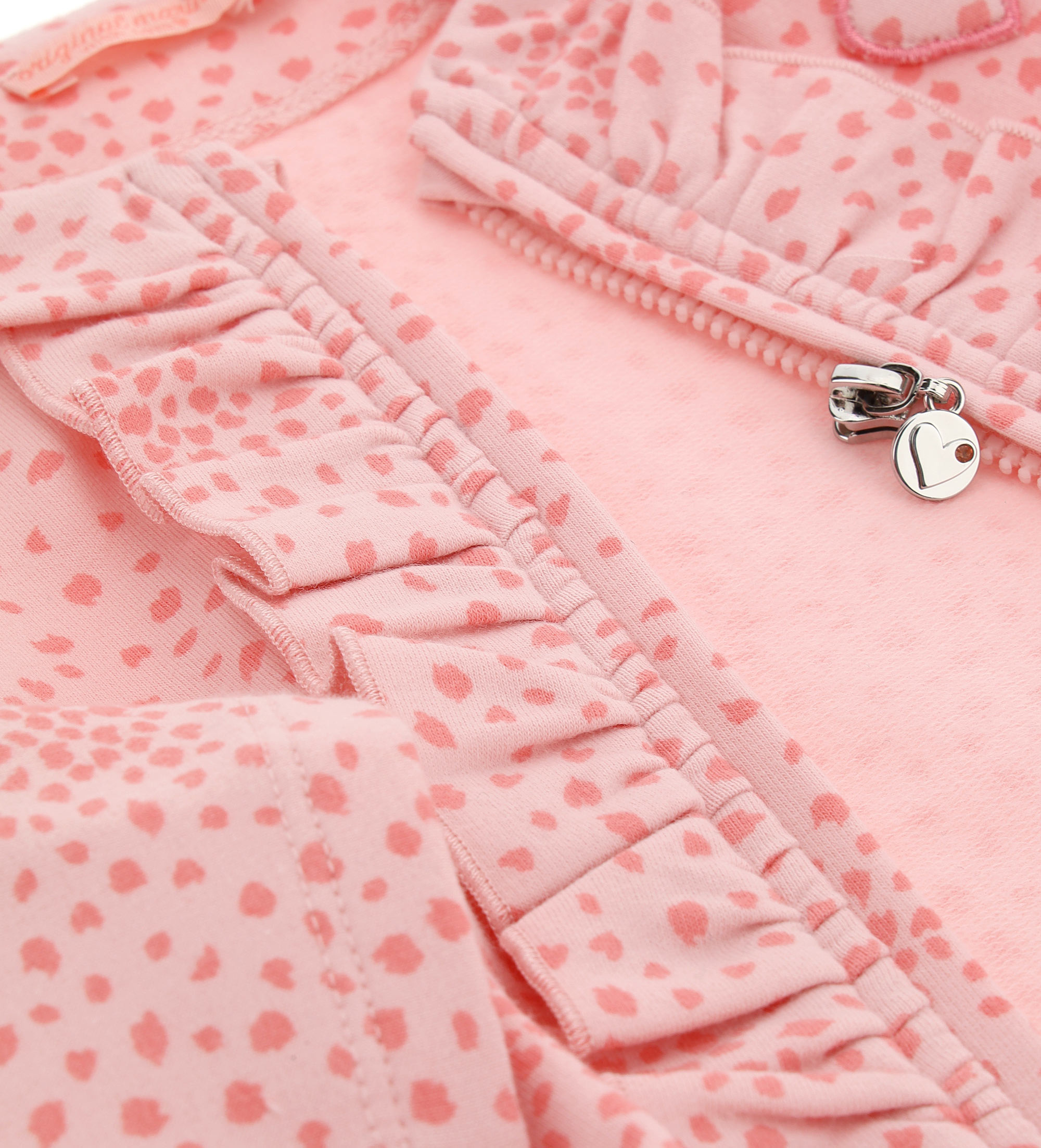 AZA1478NF-PINK
